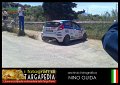 30 Ford Fiesta R2 J.Trevisani - A.Marchesini (10)